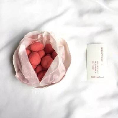器灵2手游破解版下载