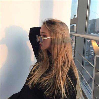 弓箭手物语游戏手机下载