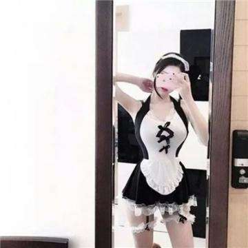 4233游戏盒子手机版安装(又名4399游戏盒)下载