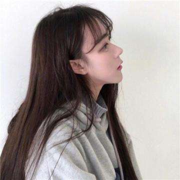 烈焰烽神内购破解版下载