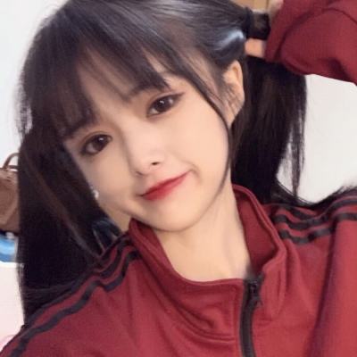 口袋妖怪重制新快版本下载